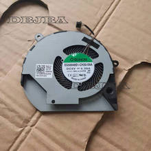 Laptop Fan For Dell SUNON EG50040S1-CH30-S9A DC5V 0.38A Cooling fan 2024 - buy cheap