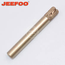 A15-8*8*12mm Engraving Tools/ Stone Tools In Slotting/ Cutting/Milling/3D Relief/Carving 2024 - buy cheap