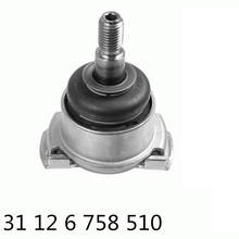 Suspensión de junta esférica para BMW, accesorio para Z3 E36 316 318 320 323 325 328 i tds ti 31 12 6 758 510 31 12 1 140 398 31 12 1 096 685 2024 - compra barato