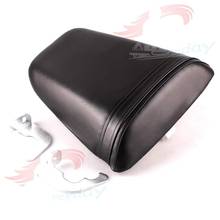 Motorcycle New Rear Passenger Seat Cushion Pillion For Honda CBR 600 F4i 2001 2002 2003 2004 2005 2006 2007 2024 - buy cheap