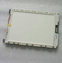 Panel LCD LM64P30 de 9,4 pulgadas, nuevo, para SHARP, 12 meses de garantía 2024 - compra barato