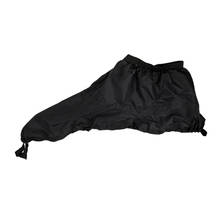 Kayak Spray Skirt, Universal Kayak Canoe Surf Cockpit Cover Replacement, 2024 - buy cheap