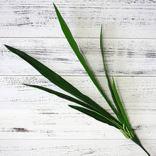 Plantas artificiais grama verde flor de plástico simulação grama decoração desktop falso plantas verdes para jardim ao ar livre decoração 2024 - compre barato