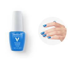 Vinimay-esmalte de unha em gel duradouro, esmalte para manicure, verniz uv, híbrido, led 2024 - compre barato