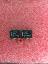 5 pçs/lote 71009 tb sop-16 746u01 carro ic chips estoque original novo 2024 - compre barato