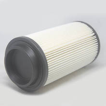 Air Filter Fits For Polaris Sportsman Scrambler 400 500 600 700 800 850 7080595 2024 - buy cheap