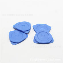 100pcs/lot 30mm Plastic Pry Bar Opening Tools for Moble Phone Tablets Open Repair 2024 - buy cheap