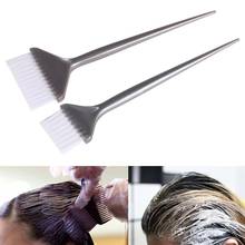 4pcs Hair Dyeing Brushes Soft Dye Brush Home DIY Hair Coloring Comb for Hairdressing Home Salon Hair Dyeing Brushes Combs 2024 - buy cheap