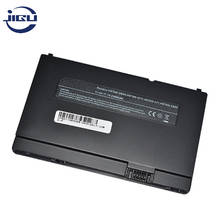 Аккумулятор для ноутбука JIGU для hp/COMPAQ Mini 700 730 1000 1100 Series 504610-001 506916-371 HSTNN-OB80 HSTNN-OB81 2024 - купить недорого