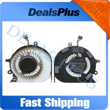 1PCS New CPU Cooling Fan For DELL Latitude E7270 EG50040S1-C600-S9A 0R37F7 2024 - buy cheap