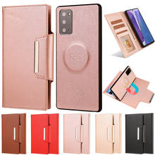 Flip Leather Phone Case for Huawei P40 Pro P30 Lite Magnetic Wallet Card Cover for Huawei Mate 40 Mate 30 Pro Coque Etui Hoesje 2024 - buy cheap