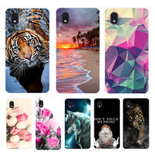 Phone Case Huawei P10 Lite Soft Silicone Cover Huawei P10 Lite TPU Back Case Protector P10lite 5.2" 2024 - buy cheap