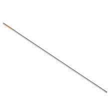 175mm x 2mm Gold Tip WL15 1.5% Lanthanated Ground Finish Tungsten Welding & TIG Electrodes 10 Pack of 10 2024 - buy cheap