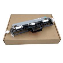 Registration Roller Assembly For HP M401 M401a M401d M401dn M401dne M401 M401dw M401n M425 M425dw M425dn RM1-8806-000CN RM1-8806 2024 - buy cheap