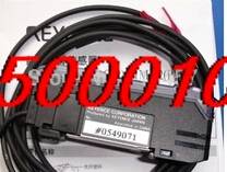 Envío Gratis FS-V31P FS-V32P de fibra óptica amplificador de sensor 2024 - compra barato