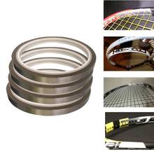 New Tennis Racket Lead Piece Badminton Racket Golf Club Professional Weighting Piece Lead Plate 2024 - buy cheap
