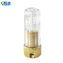 1 PC Dental Water Filter Valve dental copper water filter water treatment device dental chair equipment 2024 - buy cheap