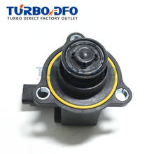 Actuador electrónico Turbo para coche, Sensor de turbina 53039880121, para Peugeot 5008, 3008, 2009- 508, RCZ, 1,6, THP, 115Kw, EP6CDT, 2010 2024 - compra barato