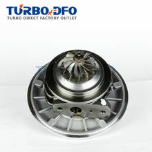 Turbocompresor CHRA 795637, turbina 7956375001S, cartucho nuevo para RENAULT TRAFIC II 2,0 DCI 66KW 90HP 84 KW 114HP M9R630 M9R692 2024 - compra barato