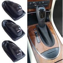 Car Stick Gear Knob For Mercedes Benz W211 Automatic Gear Shift Knob Auto Car Lever Shifter Stick Knob Head Ball 2024 - buy cheap