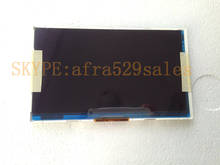 OEM Original new AUO 6.5inch LCD display BLD065TC0202/C065QW04 V2/C065QVN01 screen for Car GPS navigation LCD monitor 2024 - buy cheap