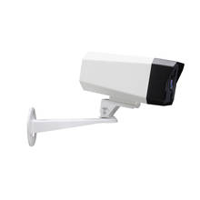Security Camera Metal Wall/Ceiling Mount, Adjustable Indoor/Outdoor Mount Bracket Compatible with CCTV Camera 2024 - buy cheap