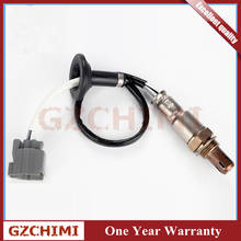 36532-PWA-G01 de alta calidad oxígeno O2 Lambda Sensor de aire Sensor de índice de combustible para Honda Jazz 2002-2008 1.2L 1.4L 2024 - compra barato