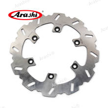 Arashi-disco de freio dianteiro para yamaha virago, discos de freio cnc para modelos 750 2004-2011, rotores xv750 drive 1990 xv1100 segundo 1993-1992 2024 - compre barato