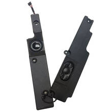 Left + Right Speaker 922-9308 923-0085 Louderspeaker Set for Mac Book Pro 15 Inch A1286 Internal Speakers 2011 2012 Year 2024 - buy cheap