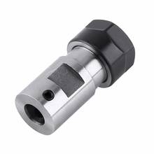 ER11 Collet Chuck Motor Shaft Extension Rod Spindle Collet Lathe Tools Holder Inner 8MM For CNC Milling Boring Grinding 2024 - buy cheap