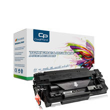 CE255A 255A 255 55A civoprint compatível Cartucho De Toner Laser para HP P3015 3015D 3015N 3015X 3015dn P301 LBP6750DN 2024 - compre barato