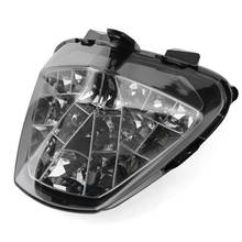 LED Tail Brake Light Blinker Turn Signal Integrated Lamp For Honda CBR125R CBR150R CBR250R CBR300R CB300F CBR 125R 150R 250R 2024 - buy cheap