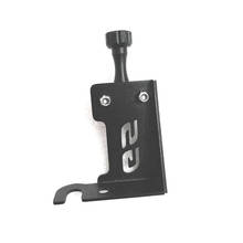 Motorcycle Driving Recorder Camera Bracket Holder For Gopro Go Pro For BMW R1200GS LC ADV 13-20 R1250GS HP Adventure 18-20 2024 - buy cheap