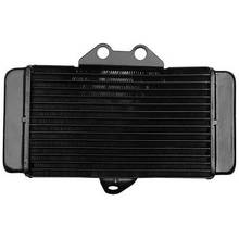 Motorcycle Radiator Cooler Cooling For Honda VTR250 VTR 250 1997-2007 1999 2024 - buy cheap