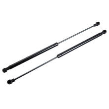 2pcs Rear Hatch Lift Support Shocks Tailgate Gas Strut Gas Spring for 2002-2009 Kia Sorento I gas spring for car 2024 - buy cheap