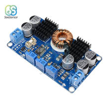 LTC3780-módulo de fuente de alimentación, regulador de potencia automático de 5-32V a 1V-30V, 10A, DC-DC 2024 - compra barato