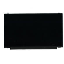 Applicable to  lcd screen 15.6" FHD 1920*1080 AG 1920*1080 30pin T570 P51S T580 P52S E580 FRU 01HY449 02DD009 00UR886 2024 - buy cheap