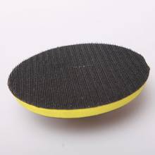 NEW M10 POLISHING BUFFING BONNET POLISHER BUFFER WHEEL PAD DISC DISK AXLE DIAMETER M10 FOR ANGLE GRINDER SANDER WHOLESALE HOT 2024 - buy cheap