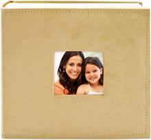 4"x6" Holds 200 Photo Pictures Slip In Memo Photo Album Family Wedding Memory Notebook Picture Album for Photographs Albums Book 2024 - buy cheap