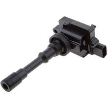 Ignition Coil for Mitsubishi 4G18 High Pressure Pack Ignitor MD361710 MD362903 099700-048 2024 - buy cheap