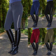 New Medieval Retro Archery Riding Tights Ladies Fitness Sports Leggings Fashion Casual Palace Noble Slim Pants S-5XL 2024 - buy cheap