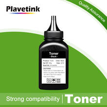 PLAVETINK CF244A 244A Toner Cartridge Refill Toner Powder for HP LaserJet Pro M15w M15 M16 M16a M16w MFP M28a M28 M28w Black Ink 2024 - buy cheap