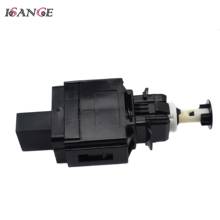 Isance 8622064-interruptor com sensor de freio, para volvo v70, xc70, s60, s80, xc90 2024 - compre barato