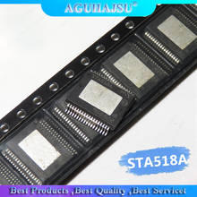 1PCS STA518A STA518 HSSOP36 2024 - compra barato