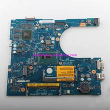 Genuine CN-0F0T2K 0F0T2K F0T2K AAL10 LA-B843P w 3205U CPU 920M/1GB GPU Laptop Motherboard for Dell 5458 5558 5758 Notebook PC 2024 - buy cheap