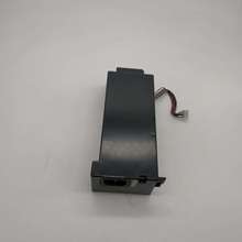 Adaptador de energia para impressora epson, design de mão e vara, wf7620, 7620, l1455 2024 - compre barato