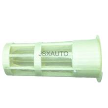 Excavator Accessories Diesel tank filter for HITACHI EX60/70/120/200/220/300-5-6 2024 - buy cheap