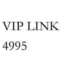 VIP link 4995 2024 - buy cheap