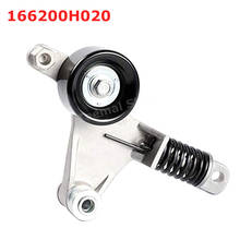 166200H020 A/C Belt Tensioner for Toyota Camry Corolla for Matrix Rav4 Solara 2024 - buy cheap