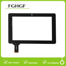 New 7" inch Touch Screen Panel Digitizer Glass Sensor For C186116A1-PGFPC635DR 2024 - buy cheap